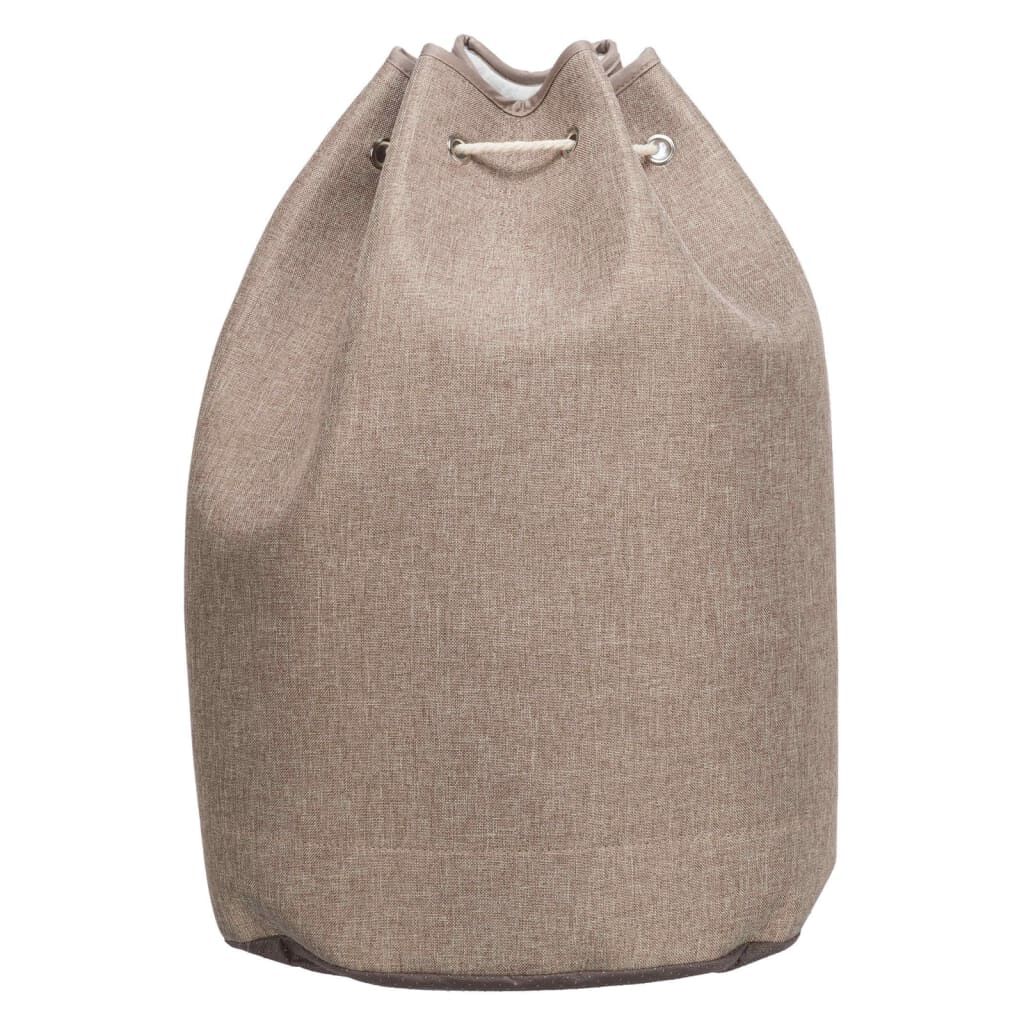 Trixie Cama Marrón para gatos thumbnail