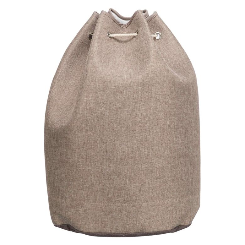 Trixie Cama Marrón para gatos thumbnail