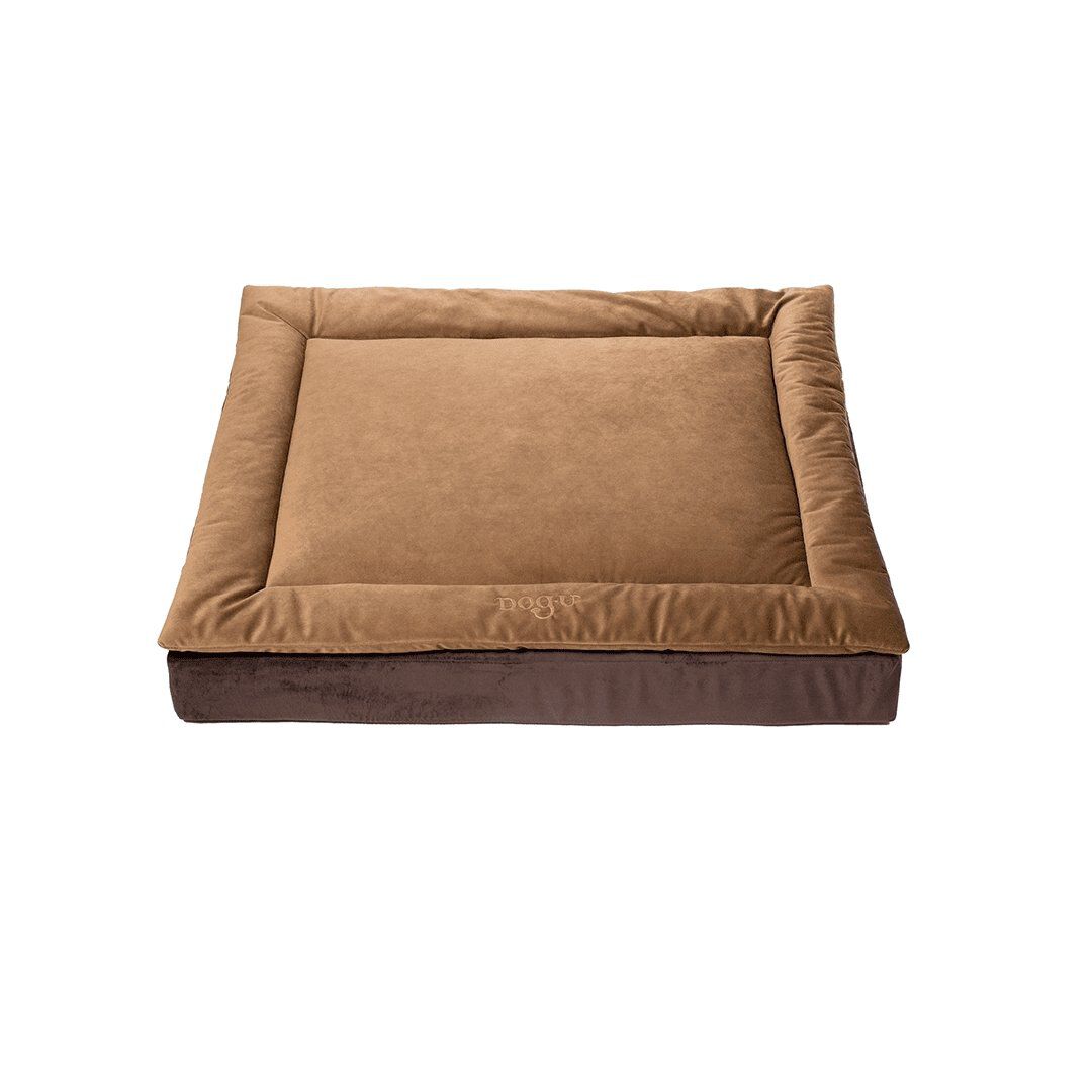 Cama para perros - Brownie, , large Imagen numero 2