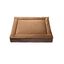 Cama para perros - Brownie, , large indicador imagen numero 2