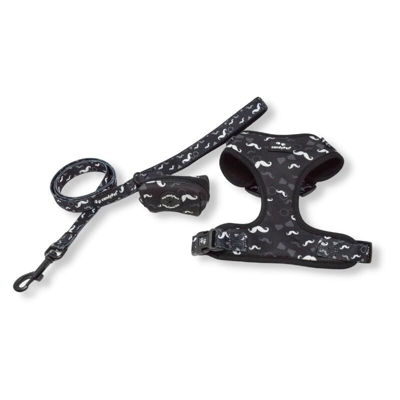 Porta Bolsas Higi&eacute;nicas, , large Imagen numero 3