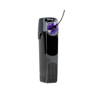 Aquael Unifilter 500-UV Filtro interior lámpara para acuarios