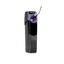 Aquael Filtro Interior LAMPARA UNIFILTER (500-UV), , large indicador imagen numero 1