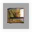 Exo-Terra Puerta PT2603 Derecha - ref. PT2517, , large indicador imagen numero 16