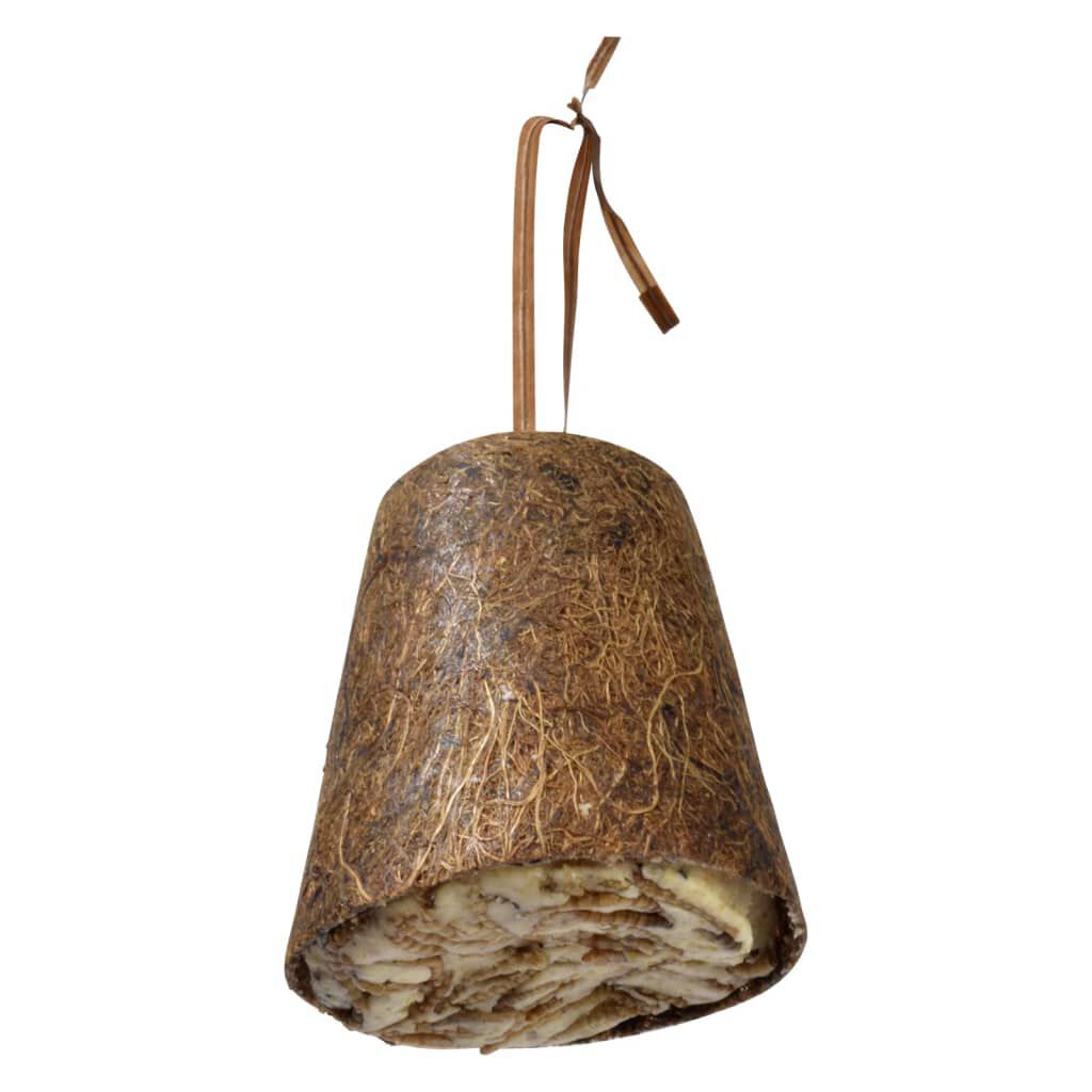 Comida Para P&aacute;jaros, , large Imagen numero 4