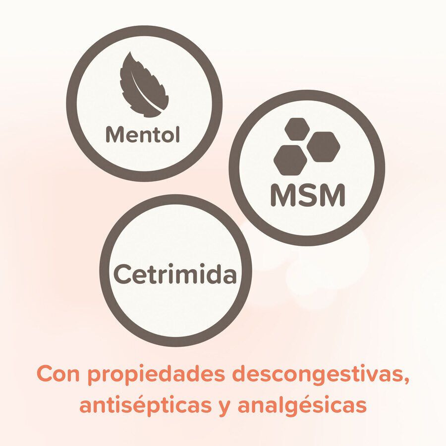 Beaphar Limpiador de O&iacute;dos para perros y gatos, , large Imagen numero 4