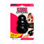 Kong Extreme Juguete para perros, , large indicador imagen numero 1