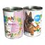 Comida Húmeda para Perros Diet Renal Cerdo con Verduras Barakaldo Vet Shop, , large indicador imagen numero 1