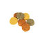 Zolux Snack Crujiente Natural de Alfalfa y Zanahoria para roedores, , large indicador imagen numero 2
