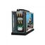 Fluval evo 52 color Negro, , large indicador imagen numero 5