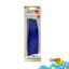 Summer Vibes Basic Bandana Refrescante para perros, , large indicador imagen numero 2