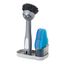 Set limpieza gato pets club, , large indicador imagen numero 2