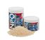 FM NPO Redu Pellets 500 ml, , large indicador imagen numero 2
