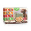 Zo&euml; Natural Toppers Pack variado 12x170g, , large indicador imagen numero 1