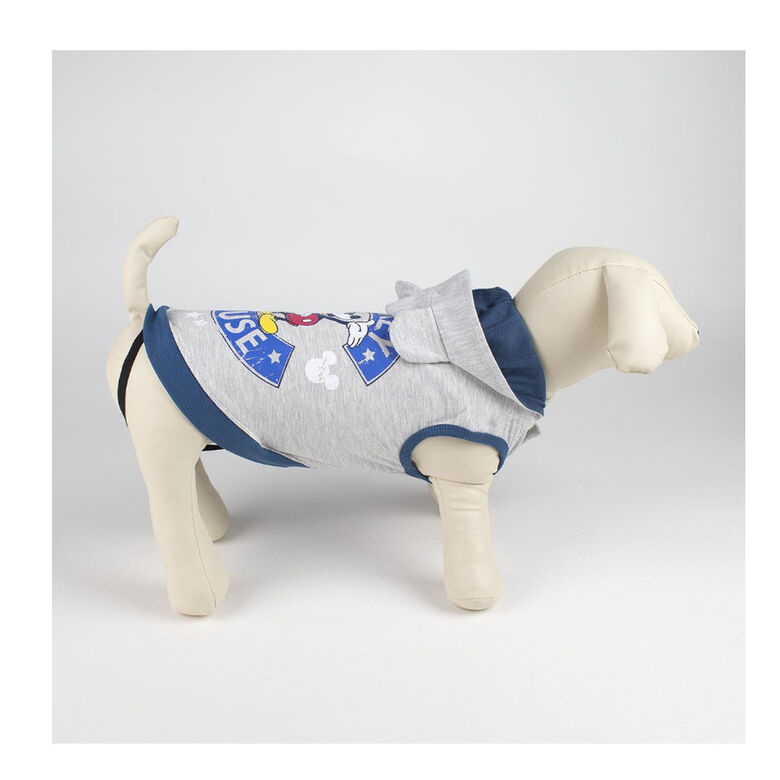 Disney Mickey Mouse sudadera para perros thumbnail