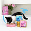 85 g Edgard & Cooper Kitten Pato y Pollo en Paté tarrina para gatitos, , large indicador imagen numero 2