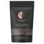 Black Balance prebiótico natural para perros, , large indicador imagen numero 1
