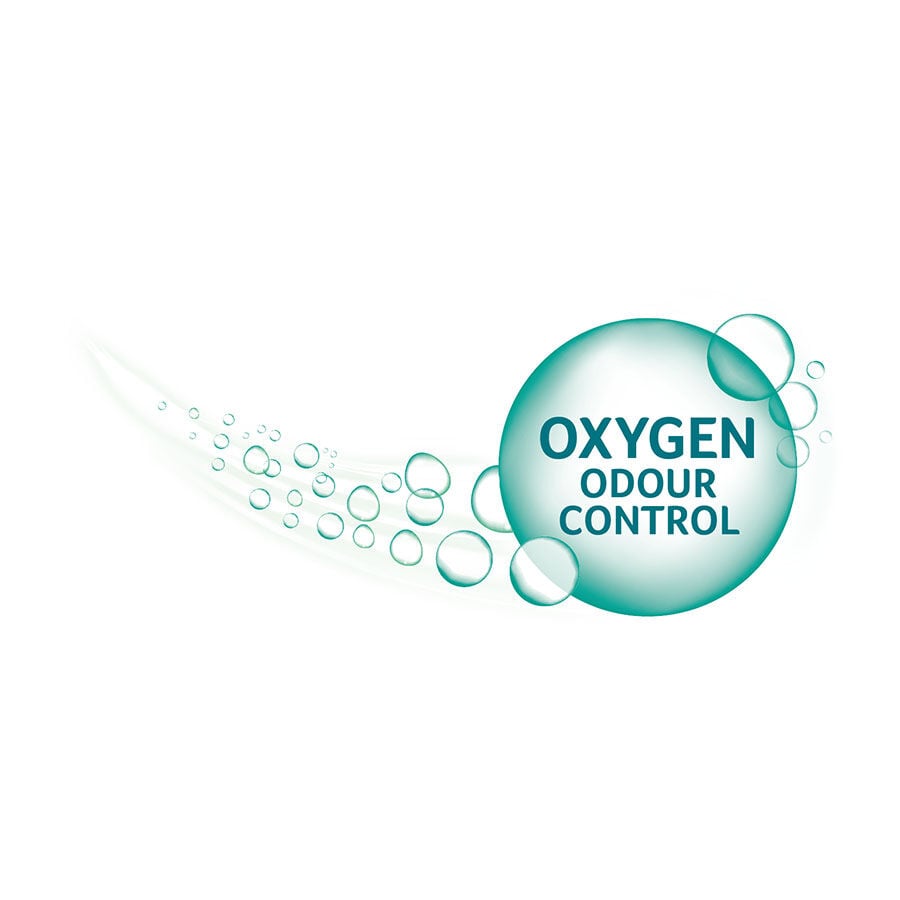 Sanicat Arena Aloe Vera thumbnail