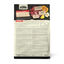2 kg Acana Red Meat pienso para perros, , large indicador imagen numero 9