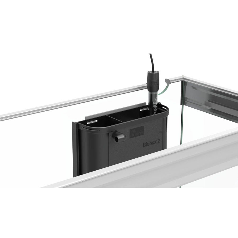 Aquatlantis Easyklym+ termocalentador para acuarios. thumbnail