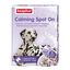 Beaphar Calming Spot On relajante para perros indicador imagen numero 1