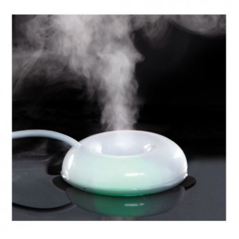 Humidificador PT2444 para incubadoras, , large image number null