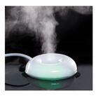 Humidificador PT2444 para incubadoras, , large image number null