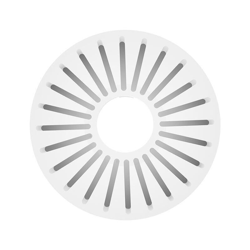 Xiaomi smart pet food feeder desiccant cartridge, , large Imagen numero 1