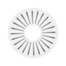 Xiaomi smart pet food feeder desiccant cartridge