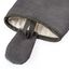 Manopla cocina Meow! para horno color Gris, , large indicador imagen numero 3