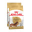 2 x 7.5 kg Royal Canin Adult Dachshund pienso para perros &iexcl;Pack ahorro!, , large indicador imagen numero 1