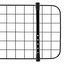 Reja de protección de metal para coches color Negro, , large indicador imagen numero 5