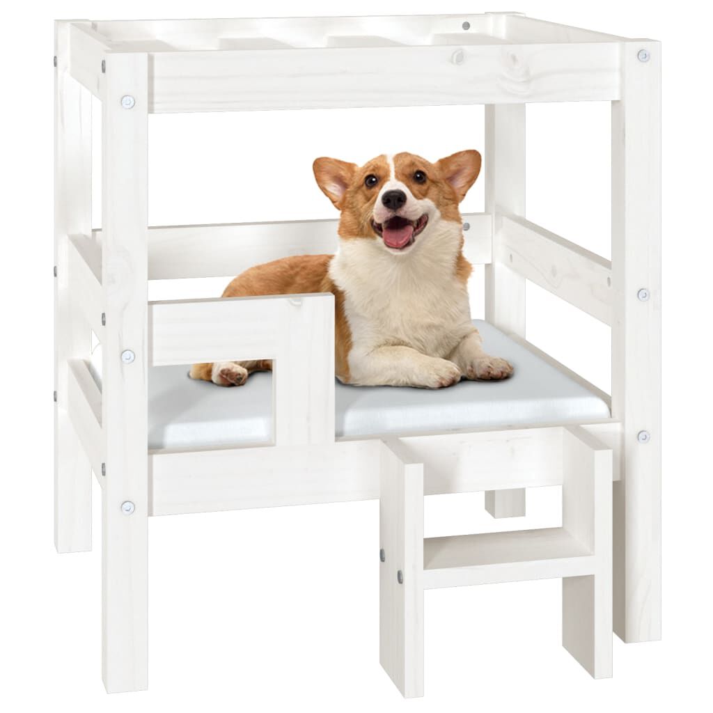 Cama Para Perros, , large Imagen numero 8