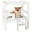 Cama Para Perros, , large indicador imagen numero 8
