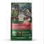 True Origins Wild Forest Cordero Pienso para perros, , large indicador imagen numero 1