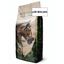 Equisan vitality muesli 30 kg - Pack 30 Unidades, , large indicador imagen numero 1