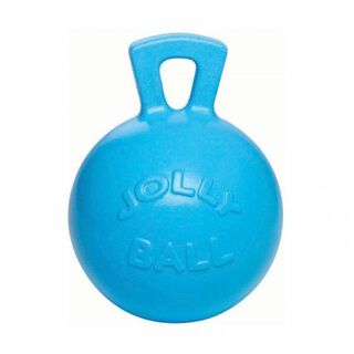 Pelota para caballos Pertemba Jolly Ball