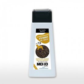 MD-10 Acondicionador Definidor de Rizos para Perro de Agua