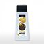 MD-10 Acondicionador Definidor de Rizos para Perro de Agua, , large indicador imagen numero 1
