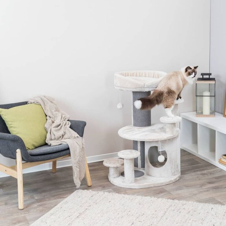 Trixie Emil Poste Rascador para gatos thumbnail