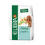 12 kg Libra Adult Light Pavo pienso para perros, , large indicador imagen numero 1