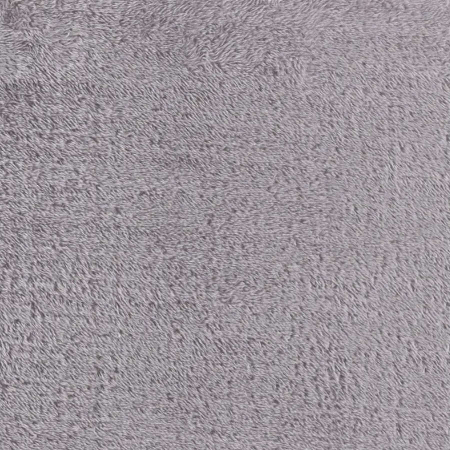 Flamingo Carlota Rectángulo Gris Claro cama cuna para perros thumbnail