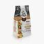 Togo Hipoalergenico Vegano Perros Comida SIN Gluten | Light | Sistema Digestivo y Articular, , large indicador imagen numero 2