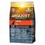 Pienso Cat Adult Arquivet para gatos sabor Pavo, , large indicador imagen numero 1