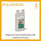 Laboratorios Pino Omega 3 para perros, , large image number null