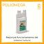 Laboratorios Pino Omega 3 para perros, , large indicador imagen numero 2
