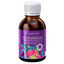 Aquaforest Power Elixir 200 ml, , large indicador imagen numero 1