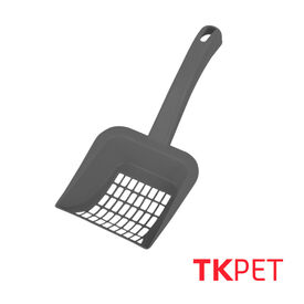 TK Pet Sanitary Scoop Pala Higiénica XL para gatos