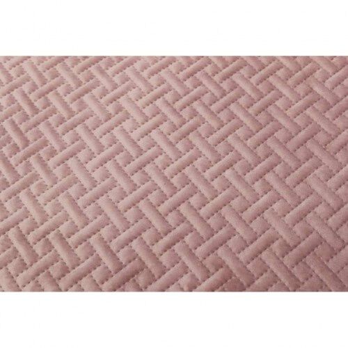Sof&aacute; Livia para perros color Rosa, , large Imagen numero 2