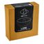 Comedero Lore Anti-Voracidad - 1L D&D Home Ebi, , large indicador imagen numero 3